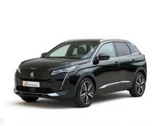 Peugeot 3008 Saran