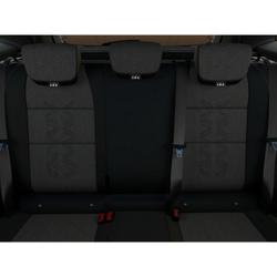 Renault Austral 1.2 E-Tech Hybride - 200 - BVA multi-modes Techno Tours