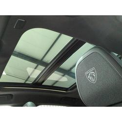Peugeot 3008 1.2i Hybrid -145 - BV e-DCS6 GT Aubigny-sur-N&egrave;re