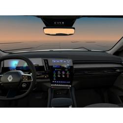Renault Austral 1.2 E-Tech Hybride - 200 - BVA multi-modes Techno Saran