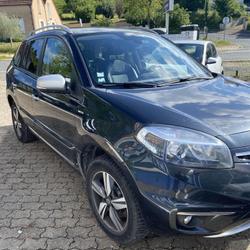Renault Koleos 2.0 dCi FAP - 150  Bose Edition Saran