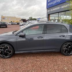 Volkswagen Golf 8 VIII 2.0 TDI SCR - 150 - BV DSG 7  - R-LINE Saran