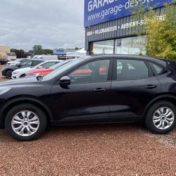 Ford Kuga 1.5 ECOBOOST 150 - COOL & CONNECT Saran
