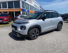 Citroen C3 Aircross Aubigny-sur-Nère