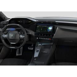 Peugeot 308 SW Phase 2 SW 1.5 BlueHDi S&S - 130 - BV EAT8  GT Tours