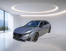 Peugeot 308 SW Phase 2 Saint-Doulchard