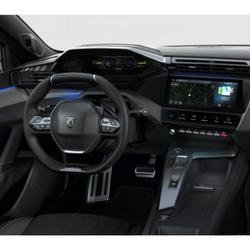 Peugeot 308 SW Phase 2 SW 1.5 BlueHDi S&S - 130 - BV EAT8  GT Exclusive Amilly