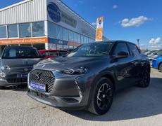 DS DS3 Crossback Aubigny-sur-Nère
