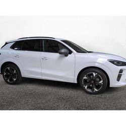 Cupra Terramar 1.5 16V eTSI Hybrid - 150 - BV DSG 7  V Saint-Angel