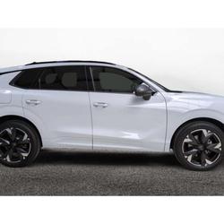 Cupra Terramar 1.5 16V eTSI Hybrid - 150 - BV DSG 7  V Saint-Angel