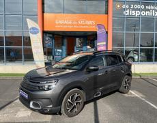 Citroen C5 Aircross Amilly