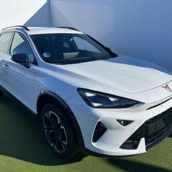 Cupra Formentor 1.5 16V eTSI Hybrid - 150 - BV DSG 7  V PHASE 2 Aubigny-sur-N&egrave;re