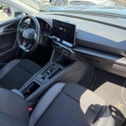 Cupra Formentor 1.5 e-Hybrid - 204 - BV DSG V Saint-Doulchard