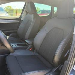 Cupra Formentor 1.5 e-Hybrid - 204 - BV DSG V Saint-Doulchard