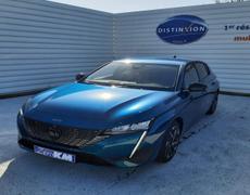 Peugeot 308 III Phase 1 Amilly