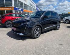 Peugeot 3008 Gien