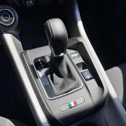 Alfa Romeo Tonale 1.6 D - 130 - BV TCT6  Sprint Aubigny-sur-N&egrave;re