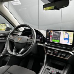 Cupra Formentor 1.5  TSI - 150 - BV DSG 7  Business Edition Aubigny-sur-N&egrave;re