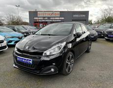 Peugeot 208 Amilly
