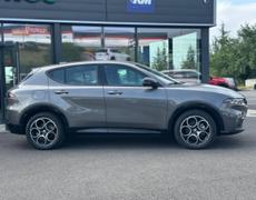 Alfa Romeo Tonale Amilly