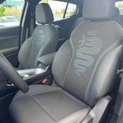 Alfa Romeo Tonale 1.5 mHEV - 130 VGT - BV TCT  Sprint Amilly