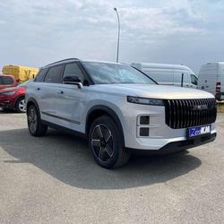 Jaecoo Jaecoo 7 1.5 SHS-P - 279  Select  PHEV Amilly
