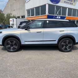 Jaecoo Jaecoo 7 1.5 SHS-P - 279  Select  PHEV Amilly