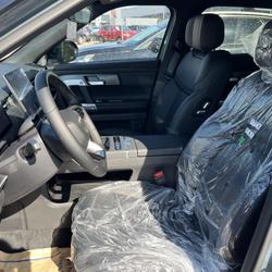 Jaecoo Jaecoo 7 1.5 SHS-P - 279  Select  PHEV Amilly