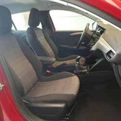 Opel Corsa 1.2i - 75 F  Elegance Business  + GPS + Car Play + Cameras Gien