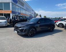 Peugeot 408 Amilly