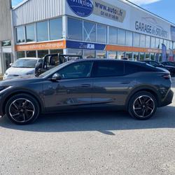 Peugeot 408 1.2i  12V S&S - 130 - BV EAT8  GT Saint-Doulchard