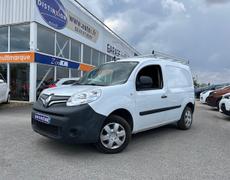 Renault Kangoo Saint-Doulchard