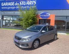 Peugeot 308 II Phase 2