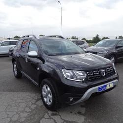 Dacia Duster 1.0 ECO-G - 100 Confort Saint-Angel