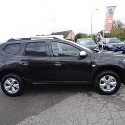 Dacia Duster 1.0 ECO-G - 100 Confort Saint-Angel