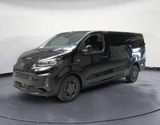 Fiat Scudo Saint-Angel