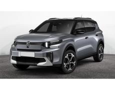 Citroen C3 Aircross Saint-Doulchard