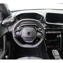 Peugeot 2008 1.2i Turbo - 100  II  Allure PHASE 2 Gien