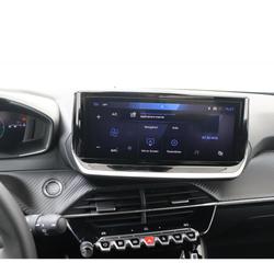 Peugeot 2008 1.2i Turbo - 100  II  Allure PHASE 2 Saint-Doulchard