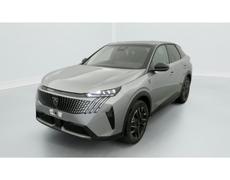 Peugeot 3008 Amilly