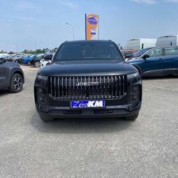 Jaecoo Jaecoo 7 1.5  PHEV - SELECTIVE Gien