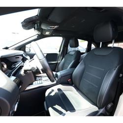 Mercedes Classe B 200 d - BV 8G-DCT   -  Edition 2021 Amilly