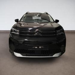 Citroen C5 Aircross 1.5 BlueHDi - 130 S&S - BV EAT8  Max PHASE 2 Aubigny-sur-N&egrave;re