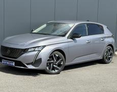 Peugeot 308 III Phase 1