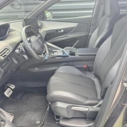 Peugeot 3008 1.5 BlueHDi S&S - 130 - BV EAT8GT Gien
