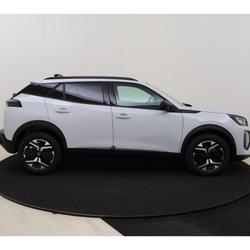 Peugeot 2008 1.2i Turbo - 100  II  Allure PHASE 2 -35% Saint-Angel