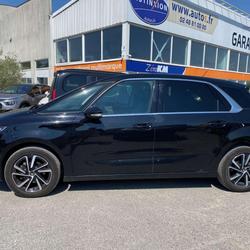 Citroen C4 Picasso 1.6 BlueHDi - 120 S&S  Feel Amilly