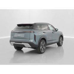 Jaecoo Jaecoo 7 1.5 TGDi PHEV 279ch Exclusive Amilly