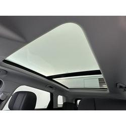 Jaecoo Jaecoo 7 1.5 TGDi PHEV 279ch Exclusive Amilly