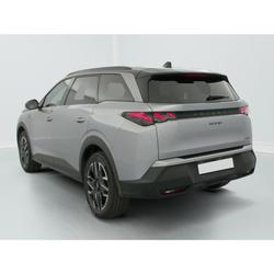 Peugeot 5008 1.2i Hybrid -145- BV e-DCS6  GT Saint-Angel